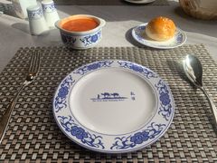 -敦煌山庄摘星阁