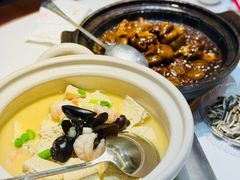 -鱼痴渔醉·食鲜集(月亮湾店)