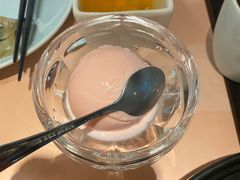 -山葵家·创意料理(万象汇店)