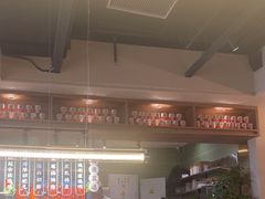 -鹅冠港式茶餐厅(来福士店)