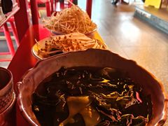 -小龙坎火锅(全球总店)