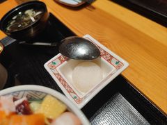 -原志优秀食材·匠心料理·海胆主题(金亿广场店)