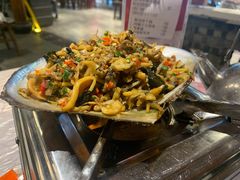 -壹盏灯(惠农店)