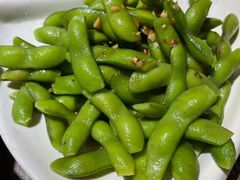 -管氏翅吧(广渠门店)
