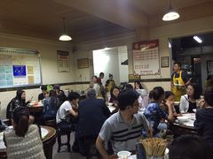 -肖家河家常面(肖家河北街店)