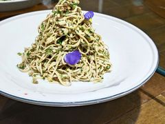 -宴秋杭州菜(锦艺城店)