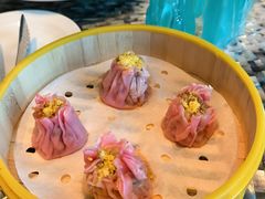 -北京饭店谭家菜