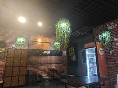 -机械师超级密室(大唐西市店)