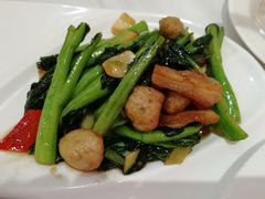 -广州酒家(昌岗地铁站店)