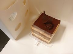 -好利来(东四店)