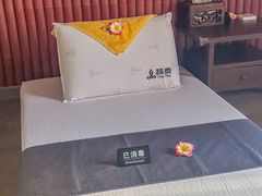 -菩泰·泰式草本按摩SPA(国大城市广场店)