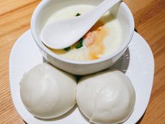 -胡子大厨·超级小炒肉(晶耀前滩店)