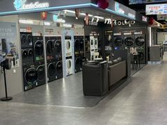 -苏宁易购(Suning Pro深圳华强北店)