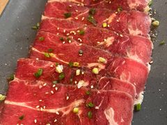 -新石器烤肉(高行万嘉店)