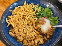 -大王油茶(二厂文创公园店)