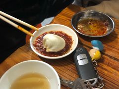 -红帽叔叔包子
