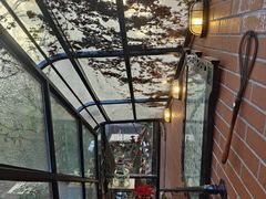 -古董花园(思南路42弄小区店)