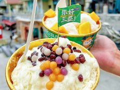 -太琼糟粕醋·海南酸汤火锅(亚龙湾店)