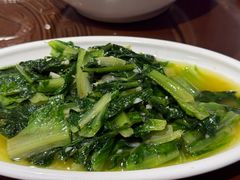 -董府·古宅餐厅