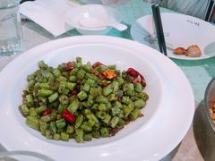 -大树餐厅(红旗街万达店)