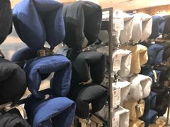 -MUJI无印良品(武汉世界城广场店)