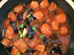 -顶顶香煎饼家常菜(金花南路店)