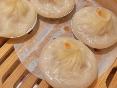 -点都德(千灯湖环宇城店)