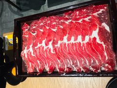 -NIUAN牛庵·日式和牛烧肉(恒隆店)