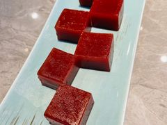 -四季小馆·地道北京小吃(广百店)