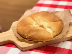 -西贝莜面村(近铁城市广场店)