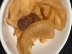 -尚合里潮汕牛肉火锅(海沧店)