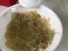 -水上人家河鲜