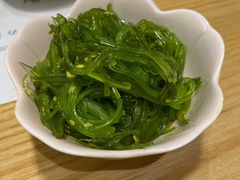 -小句号·精致料理(江南环球港店)