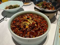 -新沸腾鱼乡(世贸天阶店)