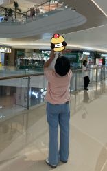 点击看大图 -馨月汇·独栋月子中心(南山店)