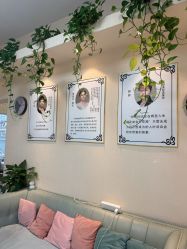 -赢韵美甲美睫瑞士净斑中心