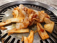 -高丽屋(天宁寺店)