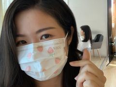 -猫头鹰照相馆(福田店)