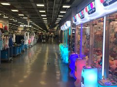 -上品折扣(回龙观店)