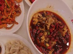 -簋街仔仔小龙虾(总店)