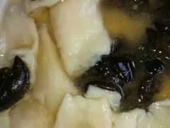 -泰煌鸡·上海白斩鸡·沪菜(平利店)