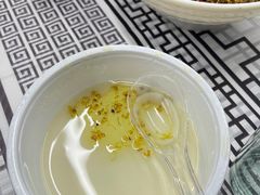 -严三毛口味虾·小严同学的店(曙光路直营店)