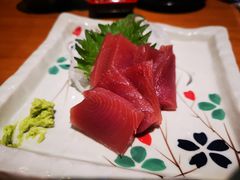 -胜代日本料理(云程巷小区店)