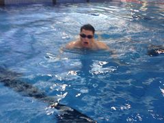 -石狮市游泳馆(泰禾店)