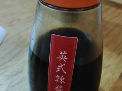 -凤起龙游老面包子(凯德晶品店)