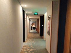 -禾尖S酒店(深圳大学店)