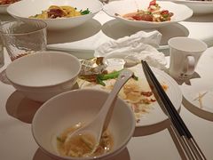-宝轩渔府·海鲜(水上店)