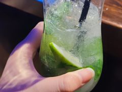 -甘尼仕印度餐厅爵士酒吧(阳春巷店)