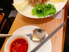 -顺德公·广东猪肚鸡(车公庙总店)