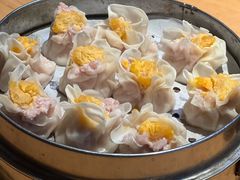 -真真鲜馄饨店(启蒙路店)